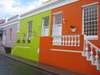 Cape Town Gallery 6