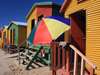 Cape Town Gallery 7