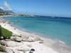 Cape Town Gallery 8