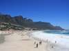 Cape Town Gallery 9