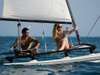 Kenya Beaches Gallery 1