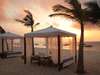 Kenya Beaches Gallery 2