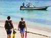 Kenya Beaches Gallery 3