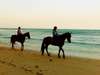 Kenya Beaches Gallery 4