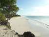 Kenya Beaches Gallery 5