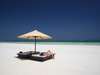 Kenya Beaches Gallery 7