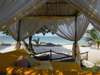 Kenya Beaches Gallery 8