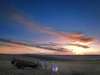Eastern Cape Gallery 5