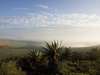 Eastern Cape Gallery 8