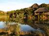 Eastern Cape Gallery 10