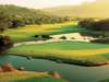 Sun City Gallery2