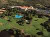 Sun City Gallery3