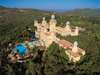 Sun City Gallery6