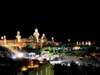 Sun City Gallery7