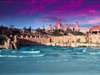Sun City Gallery8