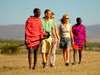 Masai Mara Safari Gallery1