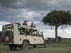 Masai Mara Safari Gallery7