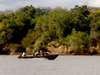 Selous Safari & Island Escape - Exciting activities