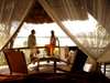 Selous Safari & Island Escape - Incredible river views