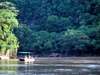 Selous Safari & Island Escape - Boat safaris