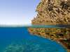Selous Safari & Island Escape - Fantastic snorkelling