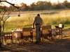 Classic Botswana Explorer - Bush cuisine