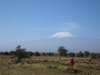 Classic Kenya Highlights Safari