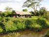 Memorable Laikipia & Mara Adventure