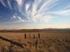 Discover Kenya Family Safari