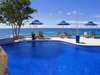Affordable Safari & Seychelles Adventure