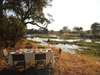 Spectacular Selous & Ruaha Respite