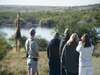 Winelands, Garden Route & Safari Family Holiday