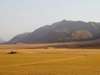 Luxury Namibian Self-Drive Odyssey