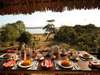 Southern Tanzania Luxury Safari
