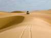 Best of Namibia Self-Drive