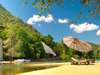 Zambia and Malawi Adventure
