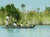 Botswana Family Adventure
