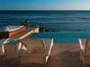 Exclusive Cape & Whale Coast Honeymoon